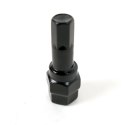 Zestaw śrub OMP KEY 5400 4 uds