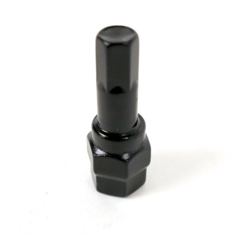 Zestaw śrub OMP KEY 5400 4 uds
