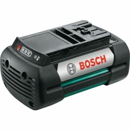 Akumulator litowy BOSCH F016800346 4 Ah 36 V