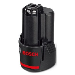 Akumulator litowy BOSCH Professional 1600Z0002X Litio Ion 2 Ah 12 V