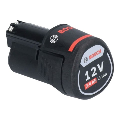 Akumulator litowy BOSCH Professional 1600Z0002X Litio Ion 2 Ah 12 V