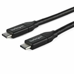 Kabel USB C Startech USB2C5C1M 1 m