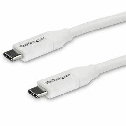 Kabel USB C Startech USB2C5C4MW 4 m
