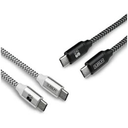 Kabel USB-C Subblim SUB-CAB-4CC001