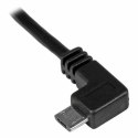 Kabel USB do Micro USB Startech USBAUB2MLA