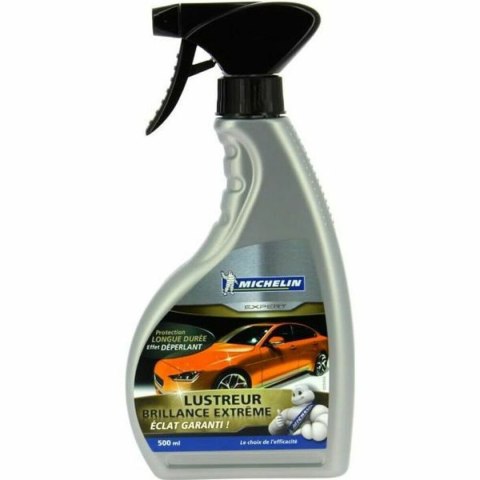 Nabłyszczacz do Karoserii Michelin Expert Shine Extreme 500 ml