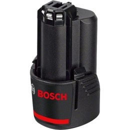 Akumulator litowy BOSCH Professional 1600a00x79 Litio Ion 3 Ah 12 V