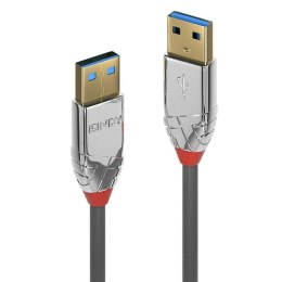 Kabel USB LINDY 36628
