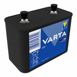 Bateria Varta 540 4R25-2VP Cynk 6 V