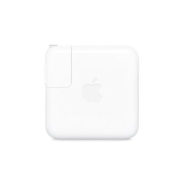 Kabel USB Apple mqln3aa Biały