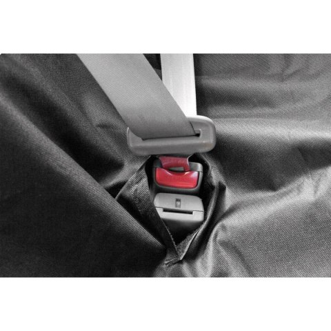 Torba Ochronna Uniwersalny 135 x 145 cm