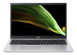 Acer Aspire 3 A315-58-547D i5-1135G7 15,6