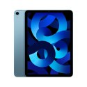 Apple 10.9-inch iPad Air Wi-Fi + LTE 64GB Blue