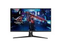 Monitor 32 cale XG32UQ