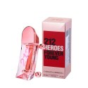 Perfumy Damskie Carolina Herrera 212 Heroes For Her EDP 30 ml
