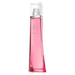 Perfumy Damskie Givenchy EDT - 75 ml