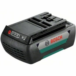 Akumulator litowy BOSCH F016800474 36 V