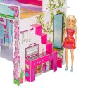 Dom dla Lalek Barbie Summer Villa 76932