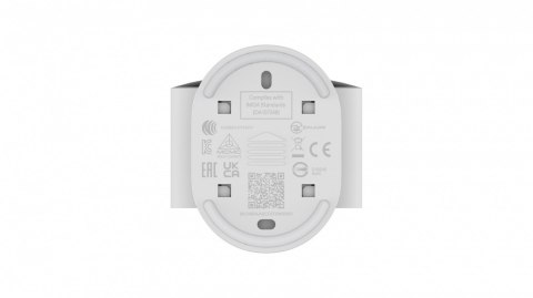 Kamera monitoring zewnętrzna AW200