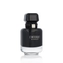 Perfumy Damskie Givenchy EDP L'Interdit Intense 50 ml