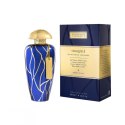 Perfumy Unisex The Merchant of Venice EDP 100 ml Craquelé