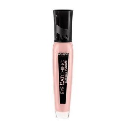Tusz do Rzęs Zwiększający Objętość Eye Catching Bourjois (6 ml)