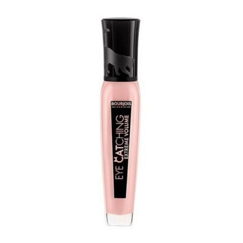 Tusz do Rzęs Zwiększający Objętość Eye Catching Bourjois (6 ml)