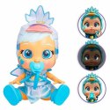 Lalka Baby IMC Toys Cry Babies 30 cm