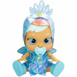 Lalka Baby IMC Toys Cry Babies Sydney 30 cm