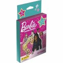 Pakiet kart Barbie Toujours Ensemble! Panini 8 Koperty