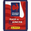 Pakiet kart Panini France Rugby 36 Koperty