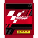Pakiet kart Panini Moto GP 2023 10 Koperty