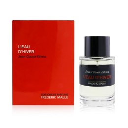 Perfumy Unisex Frederic Malle EDT L'Eau d'Hiver 100 ml