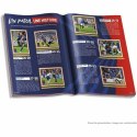 Zestaw kart kolekcjonerskich Panini France Rugby