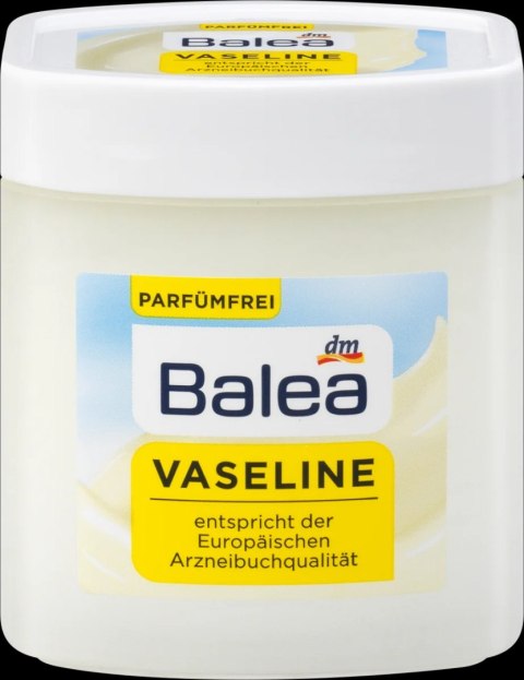 Balea Wazelina 125 ml