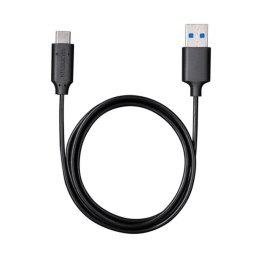 Kabel USB-C do USB Varta 57944101401 1 m