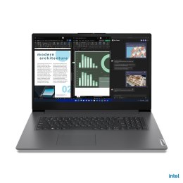 Lenovo V17 G4 IRU i7-1355U 17.3