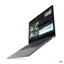 Lenovo V17 G4 IRU i7-1355U 17.3" FHD IPS 300nits AG 16GB DDR4-3200 SSD512 Intel Iris Xe Graphics W11Pro Iron Grey 3Y OnSite