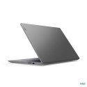 Lenovo V17 G4 IRU i7-1355U 17.3" FHD IPS 300nits AG 16GB DDR4-3200 SSD512 Intel Iris Xe Graphics W11Pro Iron Grey 3Y OnSite