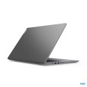 Lenovo V17 G4 IRU i7-1355U 17.3" FHD IPS 300nits AG 16GB DDR4-3200 SSD512 Intel Iris Xe Graphics W11Pro Iron Grey 3Y OnSite