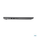 Lenovo V17 G4 IRU i7-1355U 17.3" FHD IPS 300nits AG 16GB DDR4-3200 SSD512 Intel Iris Xe Graphics W11Pro Iron Grey 3Y OnSite