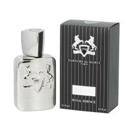 Perfumy Męskie Parfums de Marly EDP Pegasus 75 ml