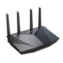 Router RT-AX5400 Router WiFi AX5400 4LAN 1WAN 1USB