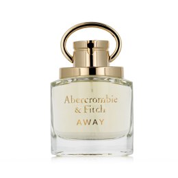 Perfumy Damskie Abercrombie & Fitch Away Woman EDP 50 ml