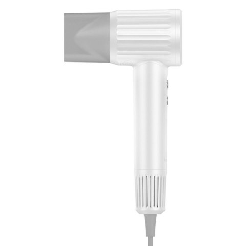 Suszarka do Włosów Laifen Swift Special Biały 1600 W