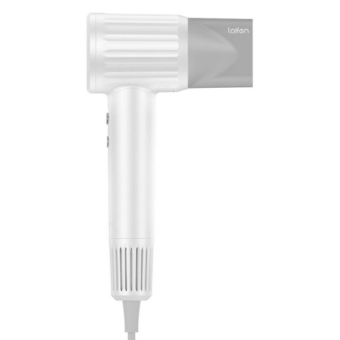 Suszarka do Włosów Laifen Swift Special Biały 1600 W