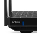Router Linksys MR7500-EU