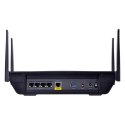Router Linksys MR7500-EU