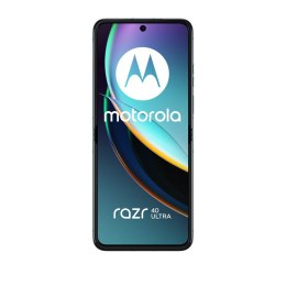 Smartfon Motorola RAZR 40 Ultra 8/256GB 6,9