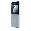 Smartfon Motorola RAZR 40 Ultra 8/256GB 6,9" P-OLED 3800mAh Dual SIM 5G Glacier Blue